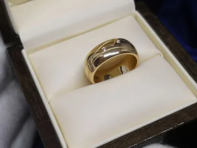 Мужское кольцо с бриллиантом: купить мужские перстни с бриллиантами