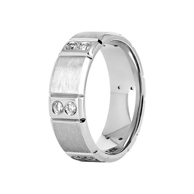 Askida.ua: Мужское золотое кольцо с бриллиантом | в Киеве, Одессе