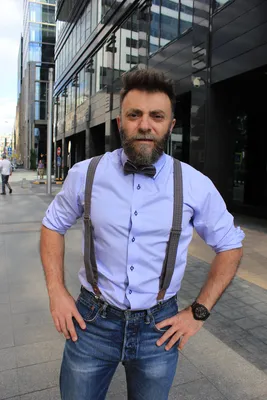 Leather Handmade Suspenders for Mens. Handmade Suspenders. - Etsy |  Свадебные подтяжки, Мужские подтяжки, Кожаные изделия для мужчин