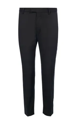 Летние мужские брюки. Арт.:6-955-3 – купить в магазине мужской одежды  Smartcasuals