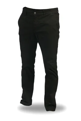 Стильные мужские брюки slim fit синего цвета. Арт.: 2473 – купить в  магазине мужской одежды Smartcasuals