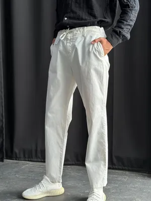 Брюки слаксы мужские Shevignon (ID#510724731), цена: 599 ₴, купить на  Prom.ua