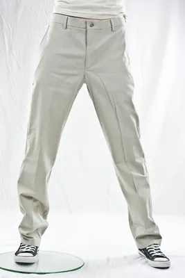 Мужские классические брюки Pierre Cardin 72238/810/14010/3150 Купить в  Официальном Интернет-магазине Pierre Cardin по цене 4 290 руб.