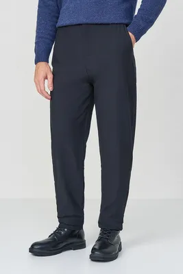 Мужские брюки Чинос Pierre Cardin 33757/000/02233/68 Купить в Официальном  Интернет-магазине Pierre Cardin по цене 7 490 руб.