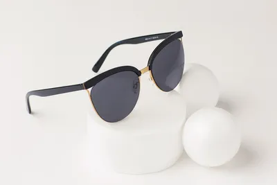 optika.grand - Трендовые мужские солнечные очки 2020-2021... | Facebook