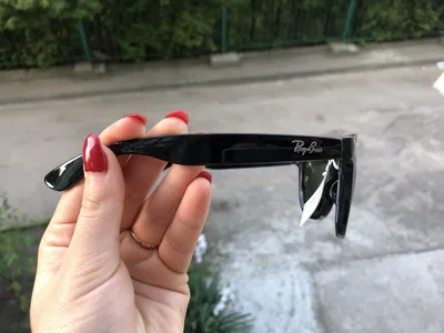Какими бывают солнцезащитные очки ➛ Блог интернет-магазина Maltina  accessories