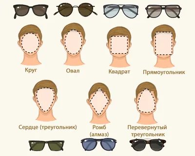 Мужские солнечные очки с поляризацией Polarized (3034) -  showroom-kiev.com.ua