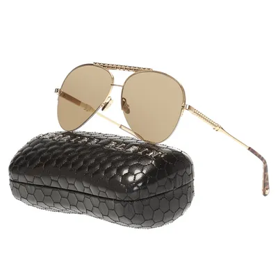 ЕСТЬ ДЕФЕКТ Очки Ray Ban 3025 Aviator Солнцезащитные Женские Мужские  Солнцезащитные Очки от Солнца — Купить на BIGL.UA ᐉ Удобная Доставка  (1423877158)