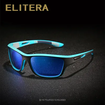 Солнцезащитные очки мужские солнечные Matrix polarized 66076568 купить в  интернет-магазине Wildberries