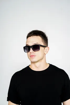 MARCELLO Солнцезащитные очки мужские, солнечные очки, очки с поляризацией  купить по цене 580 ₽ в интернет-магазине KazanExpress