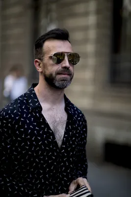 Купить Мужские солнцезащитные очки Philipp Plein за 32400 руб. в Ростове |  магазин SOHO
