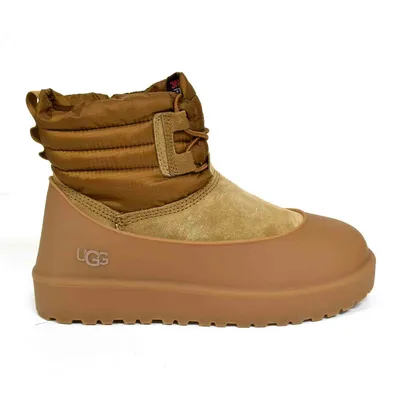 Мужские Угги UGG купить в Украине • Trends Day