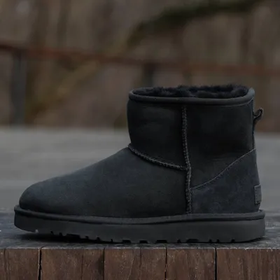 Мужские UGG Australia