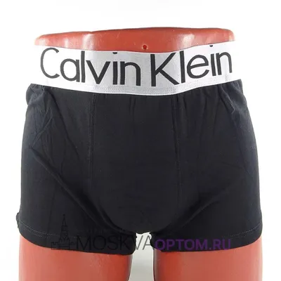 Нижнее белье мужское modern fit - BackToSchool | Colin's