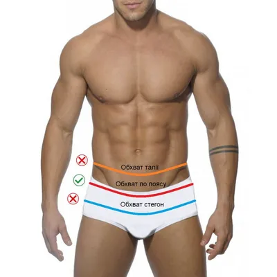 Мужское нижнее белье Calvin Klein Черное (однотонное в ассортименте) ➤  Купить Оптом в Москве ○ MoskvaOptom.ru
