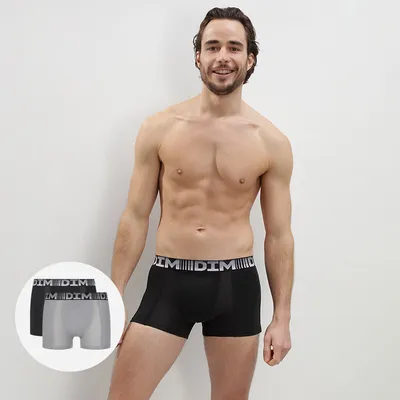 https://www.colins.ru/p/nyzhnee-bele-muzhskoe-modern-fit-23135