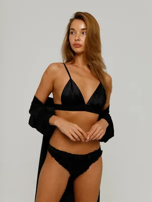 Man-wear.ru | Интернет-магазин мужского нижнего белья Man-Wear.Ru