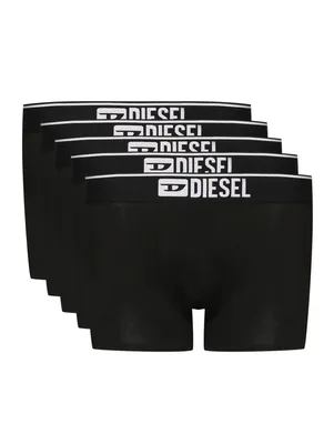 Купить Lulu silk babies (black)/ Шелковое нижнее белье (черный) - в  магазине LULIGHT