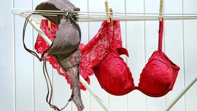 Мужское нижнее белье: трусы, боксеры, шорты | Tezenis