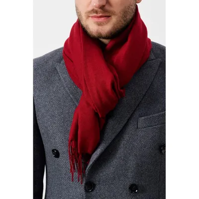 Зимнее плотное шерстяное пальто, мужское теплое модное шерстяное пальто  оверсайз, мужское свободное двубортное длинное шерстяное пальто, мужское  пальто | AliExpress
