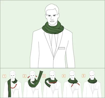 Купить мужское пальто в клетку со съёмной манишкой NW-PK-1505 в  интернет-магазине LEXMER
