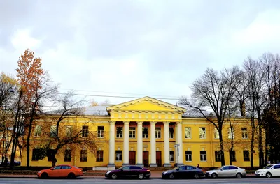 Детская музыкальная школа г.Комсомольска-на-Амуре | Новости
