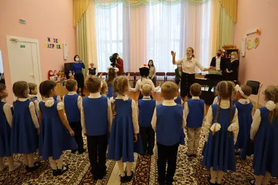 Детская музыкальная школа, музыкальное образование, ул. Машхура Жусупа, 33,  Павлодар — Яндекс Карты