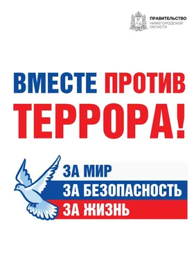 Мы против терроризма\" - заявили школьники Южно-Сахалинска - PrimaMedia.ru