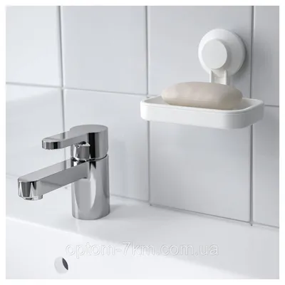 2 шт Мыльницы для ванной комнаты Home2u 142687693 купить в  интернет-магазине Wildberries