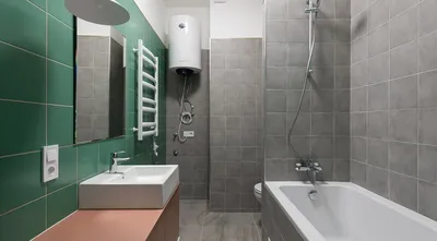 Набор аксессуаров для ванной комнаты 5 в 1 Wellsee Finishing Touch: дозатор  для мыла, мыльница, крючок 2 шт, стакан для щеток (черный матовый)  182512002 в Москве - купить в интернет-магазине сантехники Wellsee