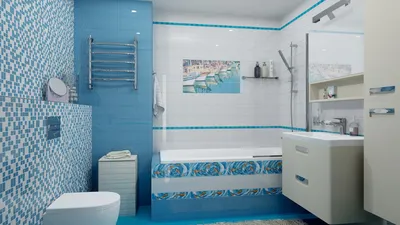 Мыльница на душевую стойку Swedbe Hermes 5125B / Аксессуары для ванной,  аксессуары для ванной комнаты, магазин аксессуаров для ванной, купить  аксессуары для ванной - компания Сантехника Сибири / Мыльницы