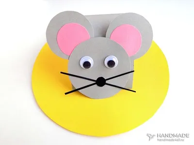 Мышь картинка для детей фотографии