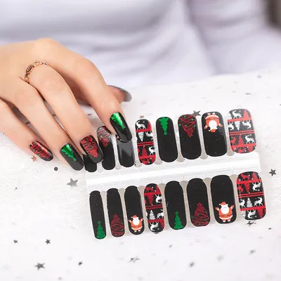 Мышка, Крыса 3D, дизайн ногтей | Nail art, Nails