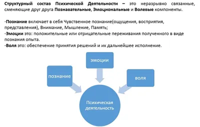 Инновационное мышление | CBSD