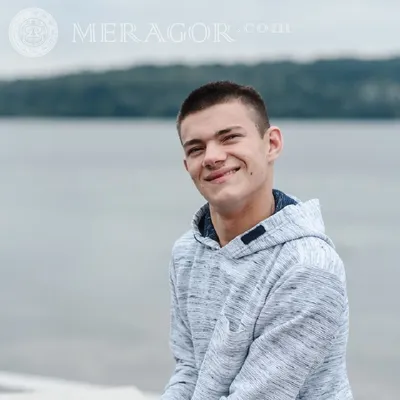 MERAGOR | Фото на аву для пацанов 18 лет