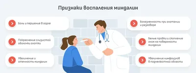 Красные пятна на языке: причины и лечение