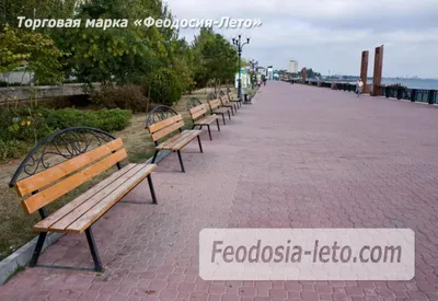 Феодосия набережная. 50 фото, описание, видео набережной и пляжи | Отдых в  Феодосии