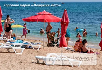 Отдельные номера на берегу моря в Феодосии, ул. Черноморская набережная. |  Жилье в Феодосии