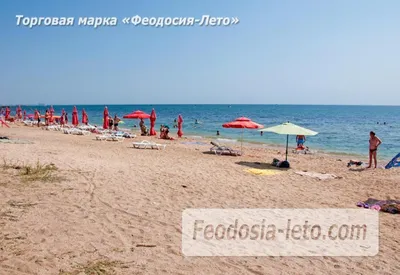 Путешествие на восток Крыма, ч. 4. Феодосия. | Crimean_soul | Дзен