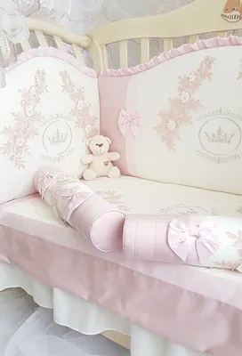 Приставные кроватки для новорожденных: обзор преимуществ и недостатков -  статья в интернет-магазине Avtokrisla.com
