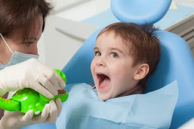 Свищ на десне у ребенка: фото, лечение, что делать | Dental Art