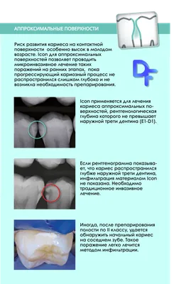 Галерея работ — Стоматология Династия