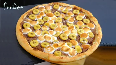 Начинка для пиццы - пошаговые рецепты с курицей и грибами, салями, ветчиной  и для пиццы Маргарита - Рецепты, продукты, еда | Сегодня