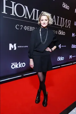 Уникальные фотографии Надежды Михалковой