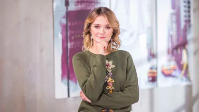 Скачать фото Надежды Михалковой: png, jpg, webp в наличии