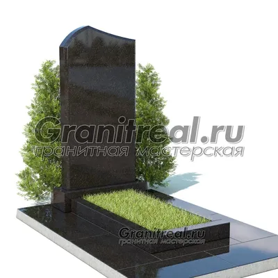 Памятники из Гранита в Харькове Купить памятник на Полевой