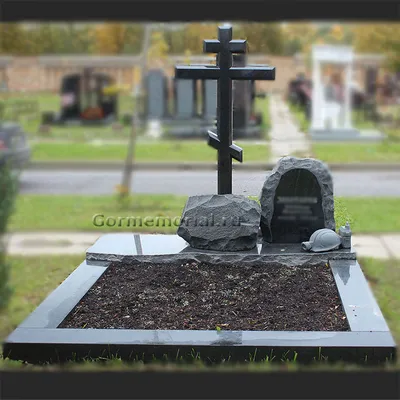 Надгробные кресты из мрамора фото фотографии
