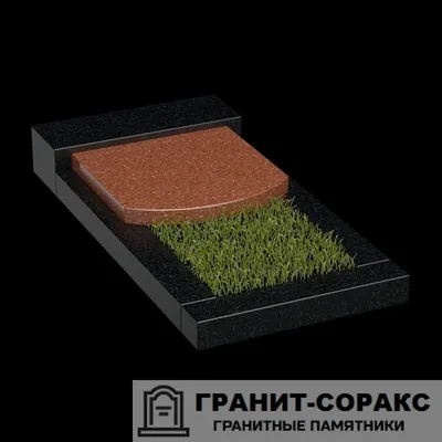 Надгробные памятники в Москве