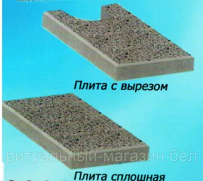 Памятники и надгробные плиты » Картины, художники, фотографы на Nevsepic