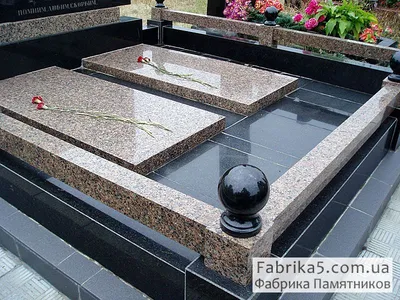 Памятники, надгробные плиты из гранита каталог, фото, цены в Коростышеве,  Киев, Харьков, Одесса, Житомир...